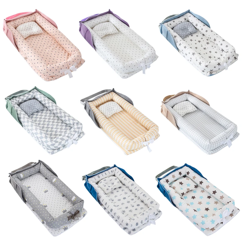 cheap bassinet sheets