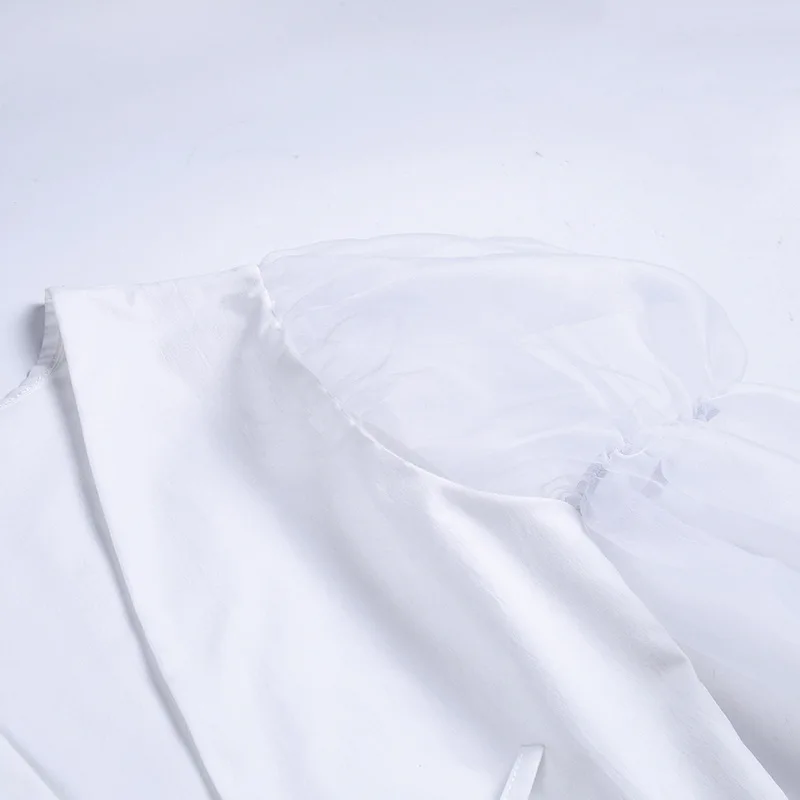 12315116433_2146010042