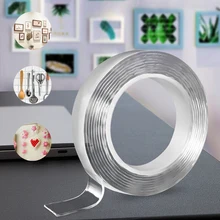 Best Value Double Tape For Wall Great Deals On Double Tape For Wall From Global Double Tape For Wall Sellers Related Search Ranking Keywords On Aliexpress