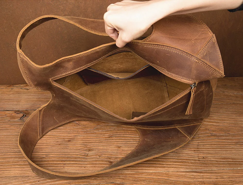 O1CN01Qt1PDH1PYiPOlbVM1_!!1111271853