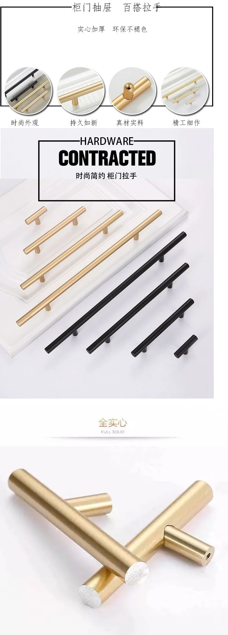 gGqUif2gxdSGFui75Mgc1ET7Z/JgdfS4EiNs