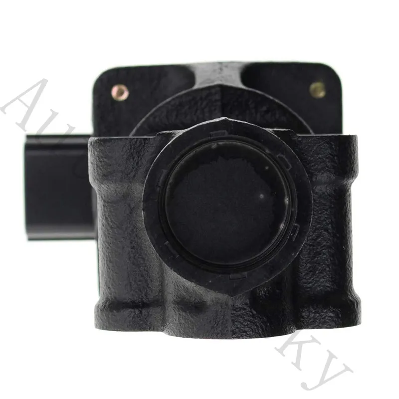 Клапан рециркуляции выхлопных газов EGR для Suzuki Aerio Esteem grand vitara Sidekick Tracker 18111-77E00 18111-77E02 1811177E00