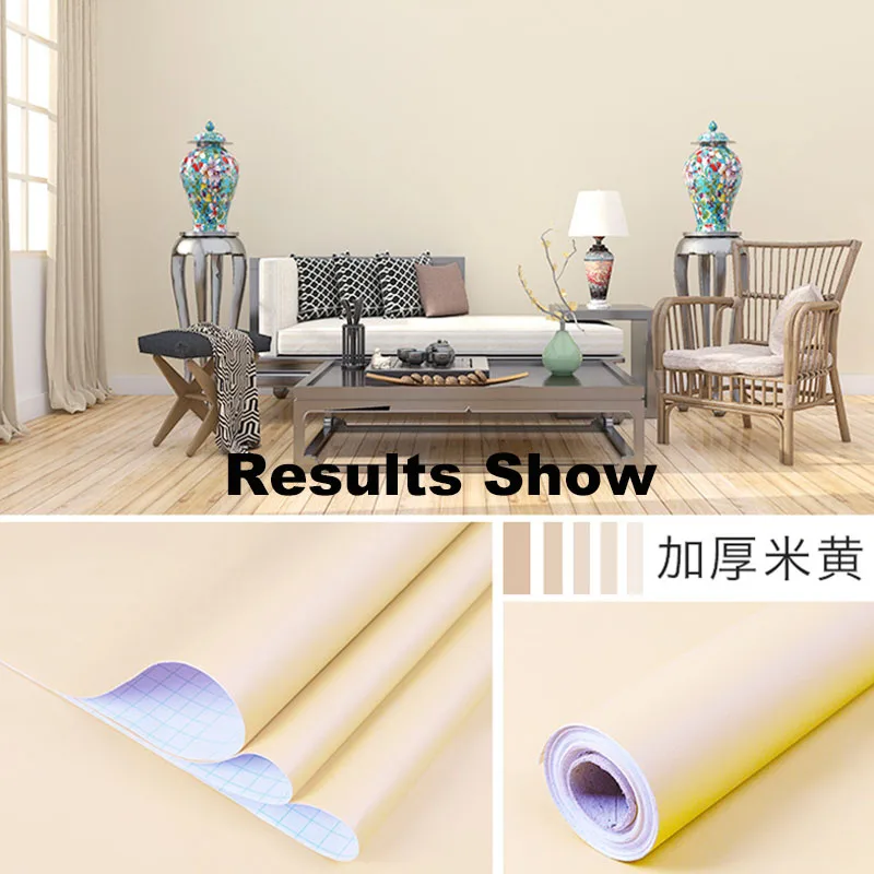 14305531677_1355717214