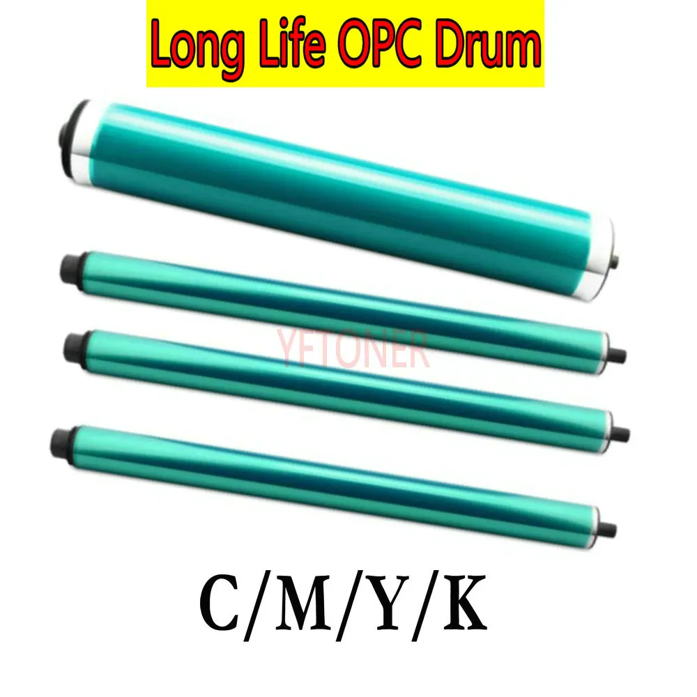 C654 OPC Drum1