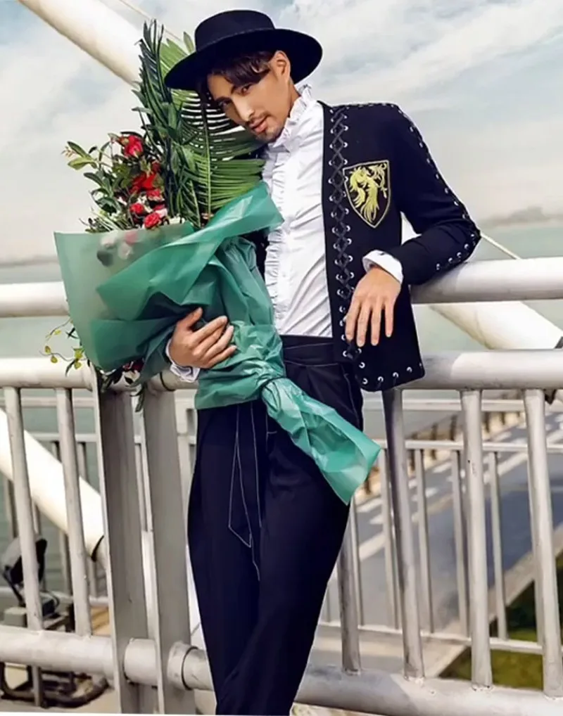 conew_o1cn01immafb1kjxbsd39cx_!!2773351143_conew1