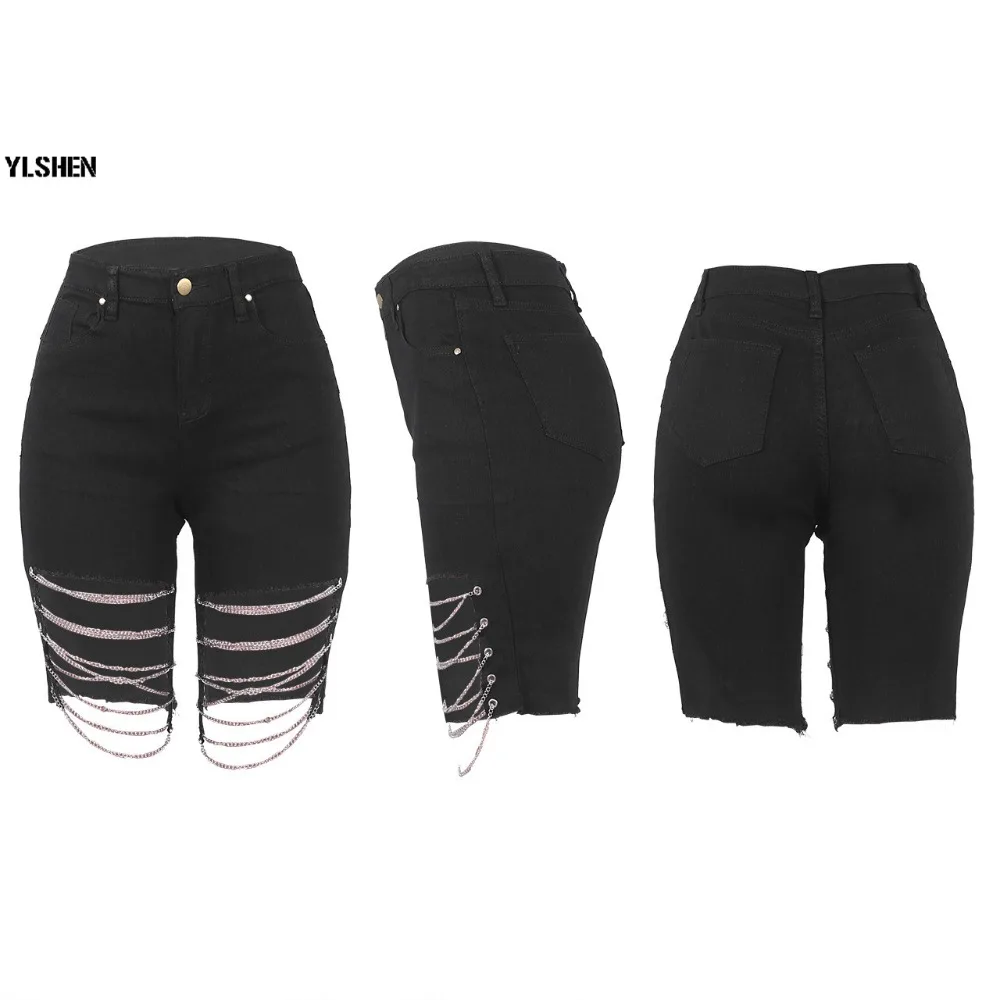 2 Two Piece Set Women track suit Plus Size jean tops and pants suit fashion jogging femme sets two piece outfits sweat suits 13