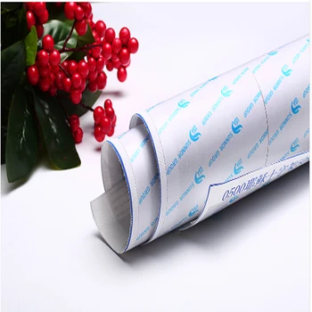 

diamond embroidery box cross stitch crystal Diamond painting tool