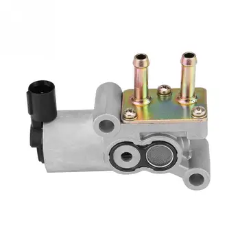 

Idle Air Control Valve IAC 36450P0D004 For Honda CR-V 2.0L 1997 1998 1999 2000 2001 CIVIC 1.5L 1.6L 1993 1994 1995 1996 1997