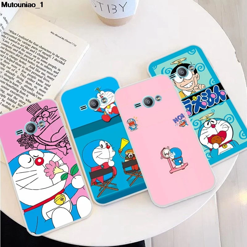 Three Bear 3 Силиконовый мягкий ТПУ чехол для Samsung Galaxy A3 A5 A6 A6s A7 A8 A9 Plus Pro 2015 2016 2017 2018 |
