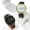 Men's Watches