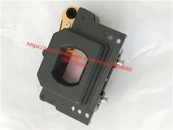 

New Eyepiece Viewfinder Glass Window Frame Assembly Repair Parts for Canon EOS 5D Mark III; 5 diii 5d3 ds126321 slr