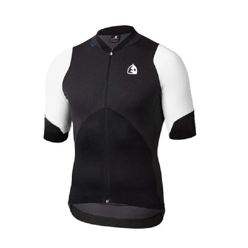 Мужская велосипедная Джерси Etxeondo дышащая одежда Весенняя спортивная одежда Pro Team велосипедная одежда uniformes ropa ciclismo hombre