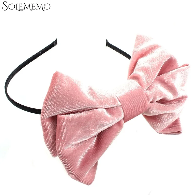 F1315-Solememo
