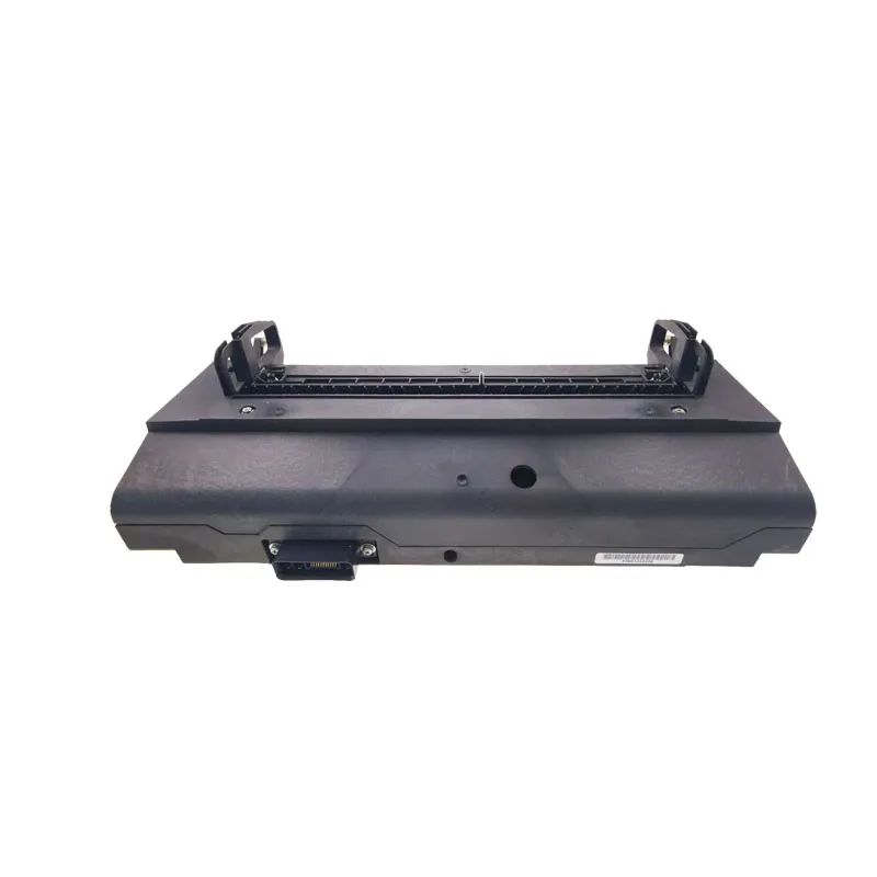 Refubish Fuser Assembly Unit Pemanas 