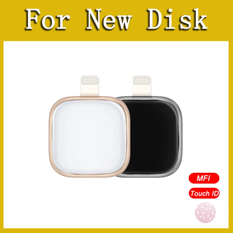 Goblow флеш-накопитель 32gb64gb128gb256gb металлический OTG Usb флеш - накопитель Флешка
