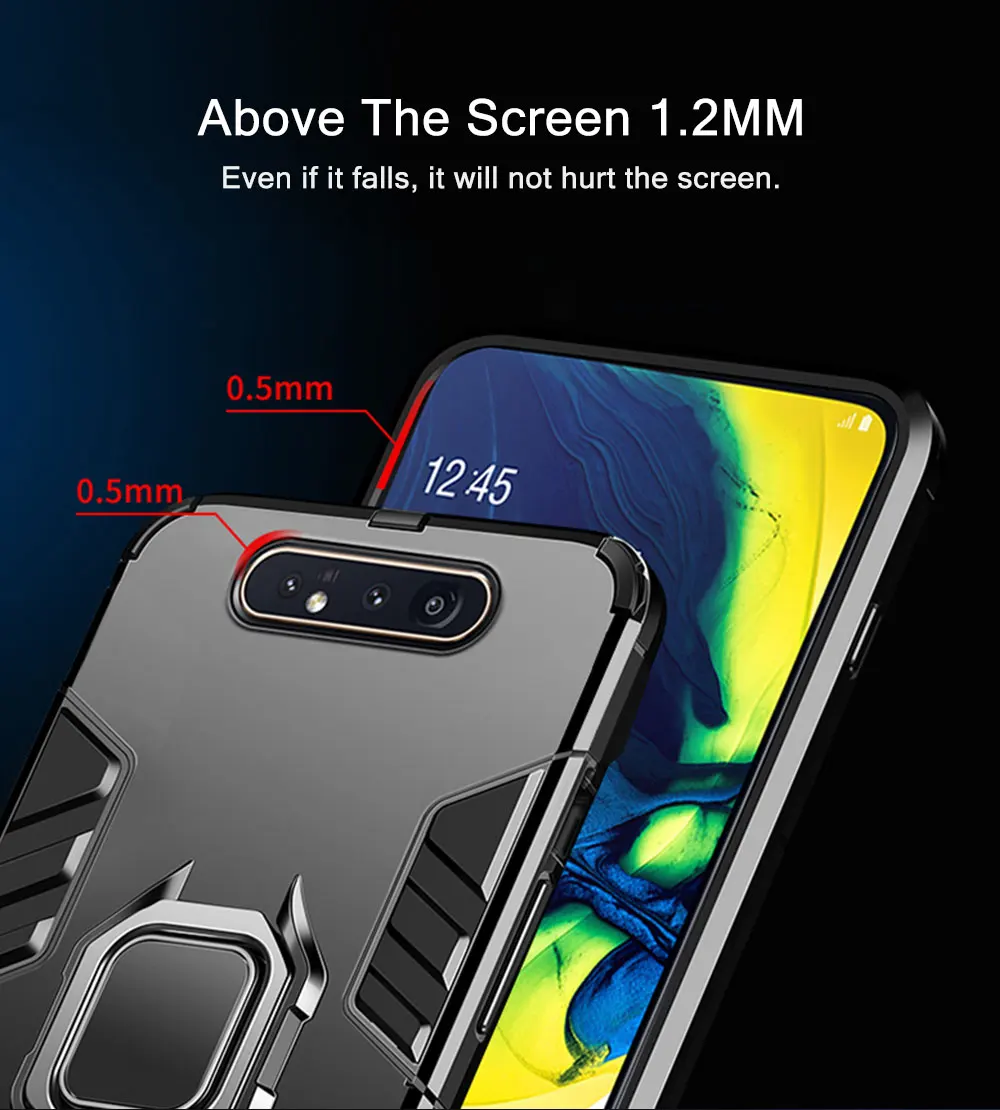 samsung-Galaxy-A80_05
