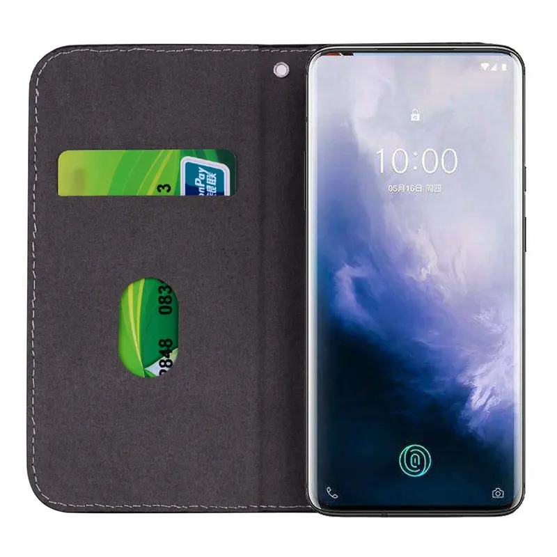 Шикарный флип-чехол для samsung Note 10 Plus, чехол для samsung Galaxy Note 10 Plus 5G, Роскошный чехол для samsung Note 10, чехол Note10