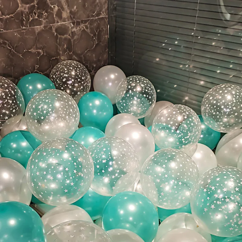 O1CN01pdDrVS1ejuRGIBIJL_!!2206605323908_副本