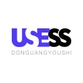 USESS Store