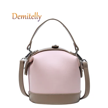 

Fashionable Large Capacity Women's Handbag Hardware Lock One Shoulder Diagonal Bag Luxury Ladies Tote Bag Wallet Travel Bag