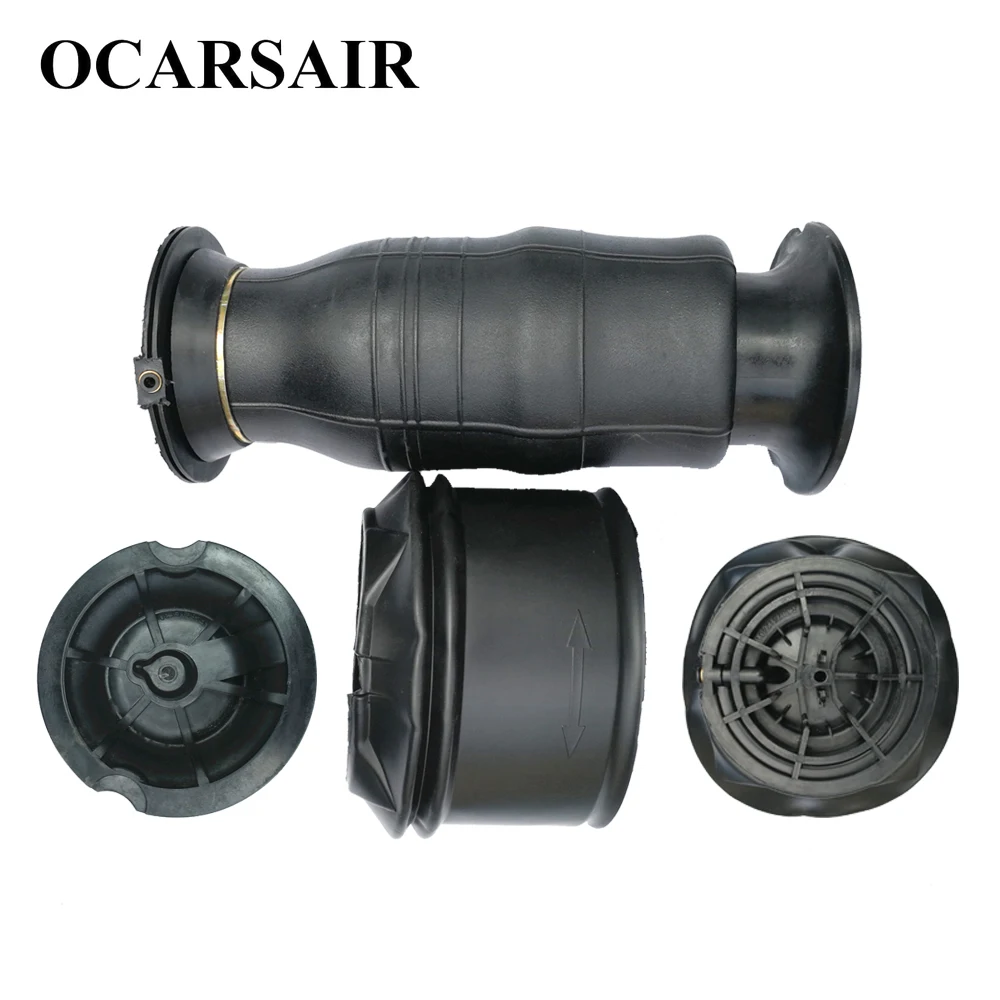 Задняя Пневматическая Пружина для Citroen C4 Picasso 2006-2013 Oem# 5102GN 5102R8 F307512401 пневматическая подвеска для Citroen C4 Picasso
