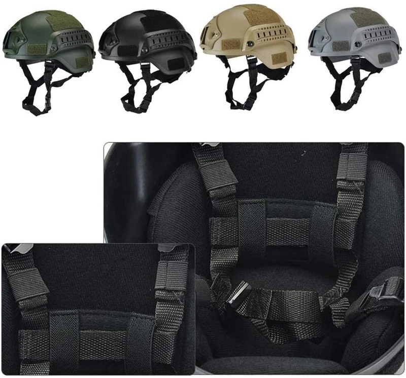 61FneNzMzEL._AC_SL1001_