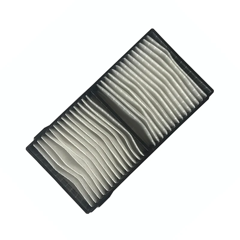 Proyector a prueba de polvo Red de filtros de aire para Epson EH-LS10000 EH-LS10500 EH-TW6200 EH-TW6600 EH-TW6600W EH-TW7200 EH-TW8200 EH-TW9200