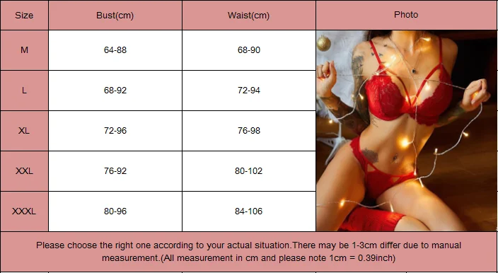 Женское сексуальное нижнее белье, рождественское нижнее белье, кружевное платье, одежда для сна, костюм, экзотические комплекты