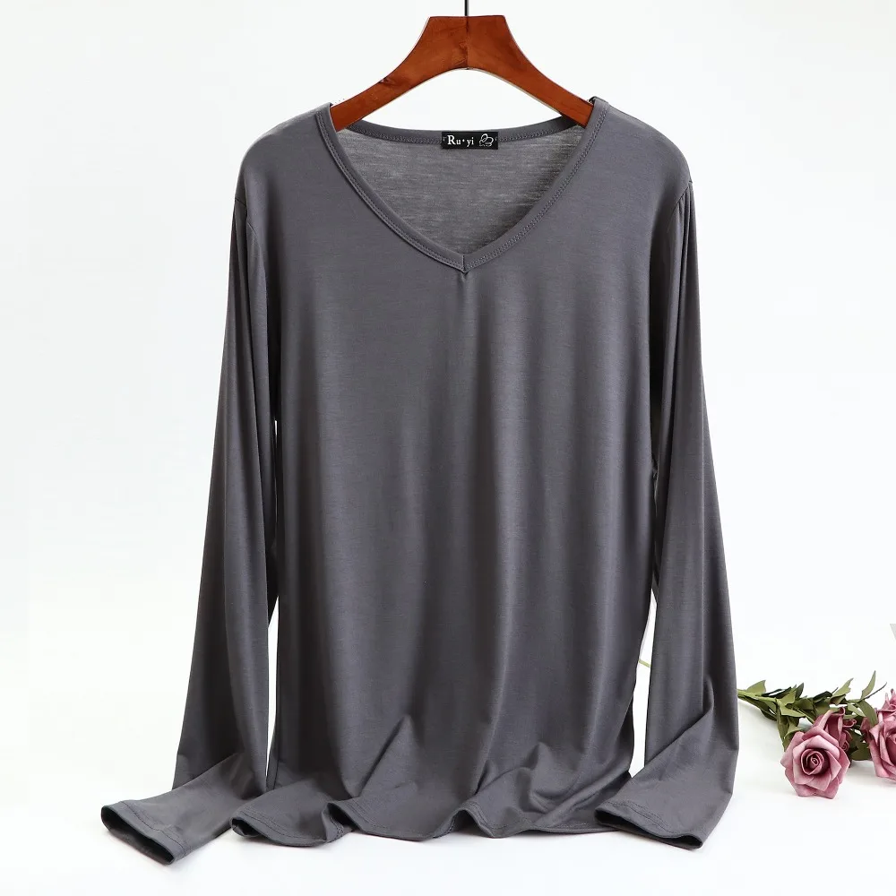 11891003950_1048979937