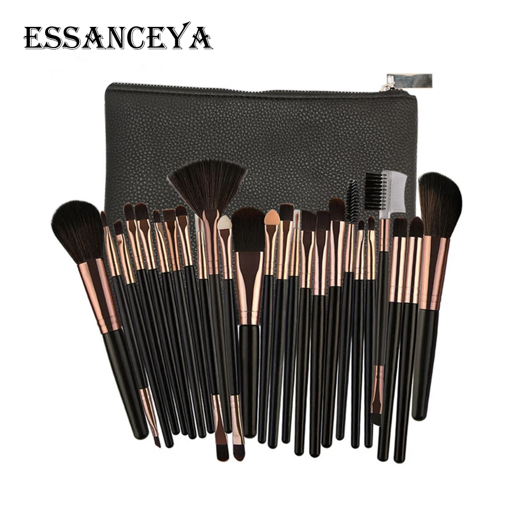 MAANGE-20-30pcs-Pro-Makeup-Brushes-Set-Eye-shadow-Eyeliner-Powder-Foundation-Blush-Lip-Beauty-Make.jpg_640x640 (4)