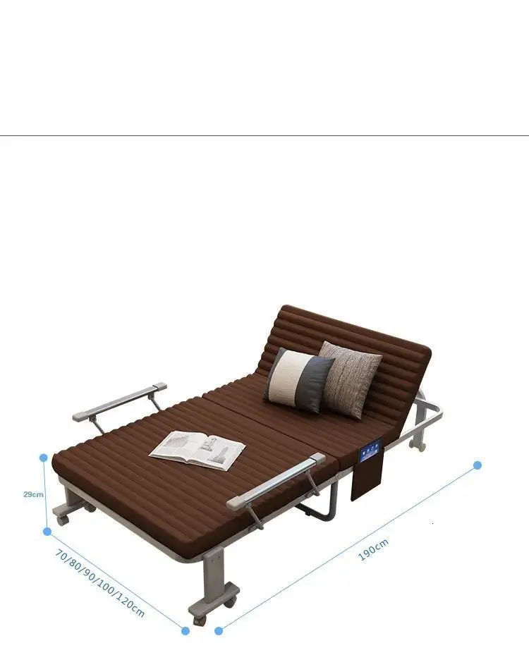 Tidur Tingkat комната коробка Bett Literas Recamaras современный мобильный Mueble De Dormitorio Cama мебель для спальни складная кровать