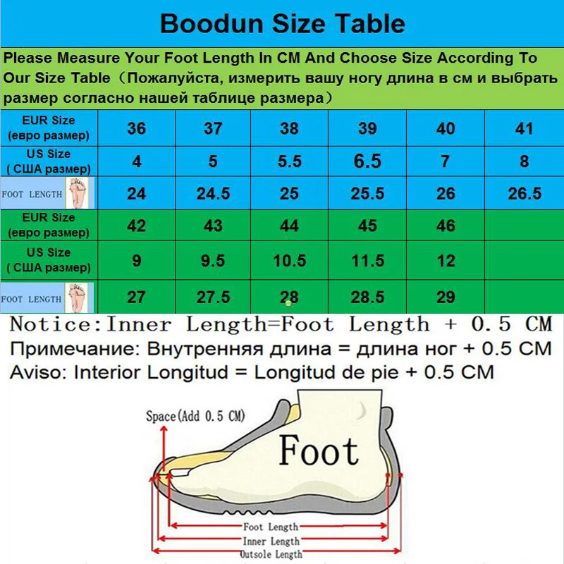 Boodun/обувь для отдыха на шоссейном велосипеде; обувь для велоспорта, не закрывающая замок; кроссовки; Ультралегкая Удобная дышащая Спортивная обувь на резиновой подошве