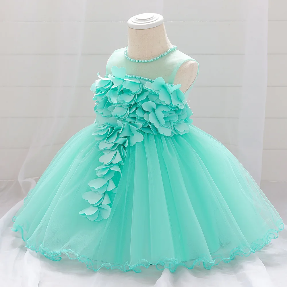 14343745656_1028449503