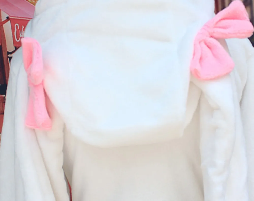 HTB1Pi_PB8yWBuNkSmFPq6xguVXa8