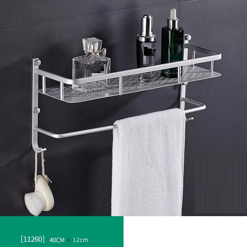 Pared аксессуар Bagno Mensole Prateleira угловой Estante плавающие полки для душа аксессуары Salle De Bain Ванная комната настенная полка