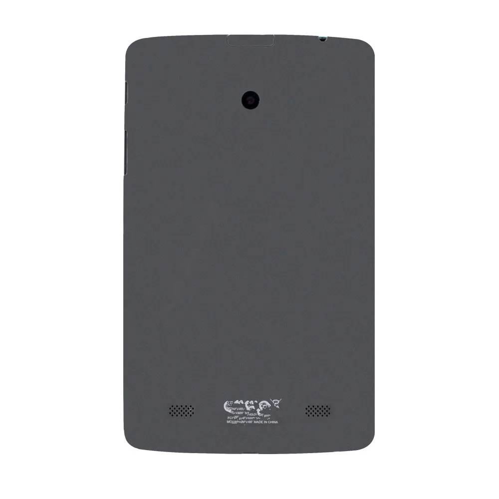 Чехол для LG G Pad 7,0 V400, сменный чехол для планшета, чехол для задней панели