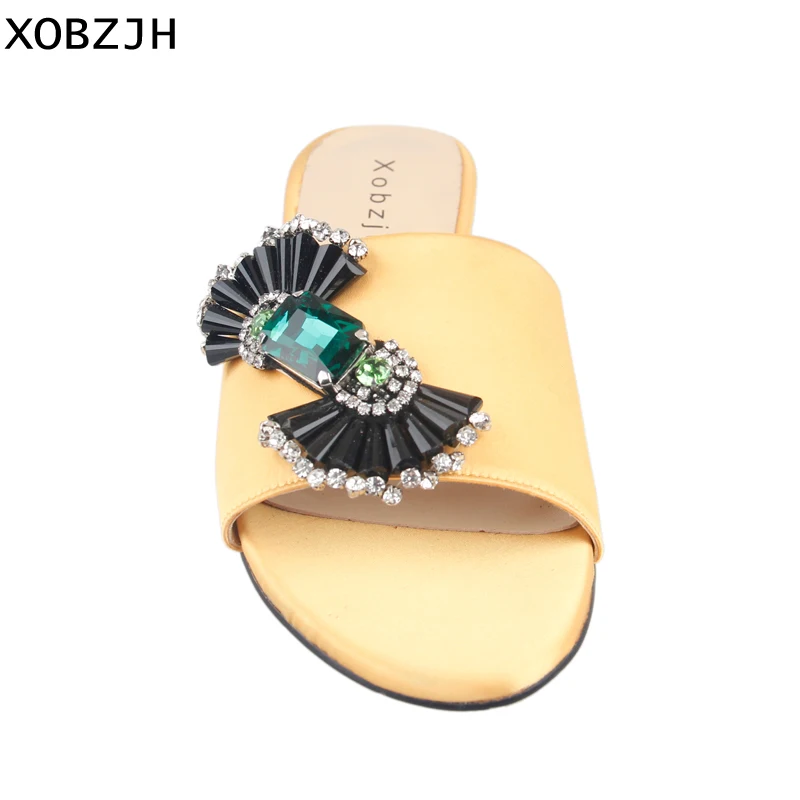 women shoes