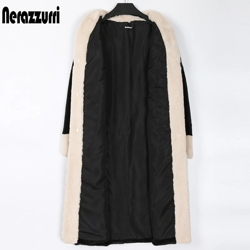 Winter Women Pullovers Sweater Knitted Elasticity
