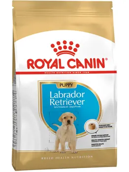 

ROYAL CANIN ROYAL CANIN LABRADOR RETRIEVER PUPPY puppy labrador retriever