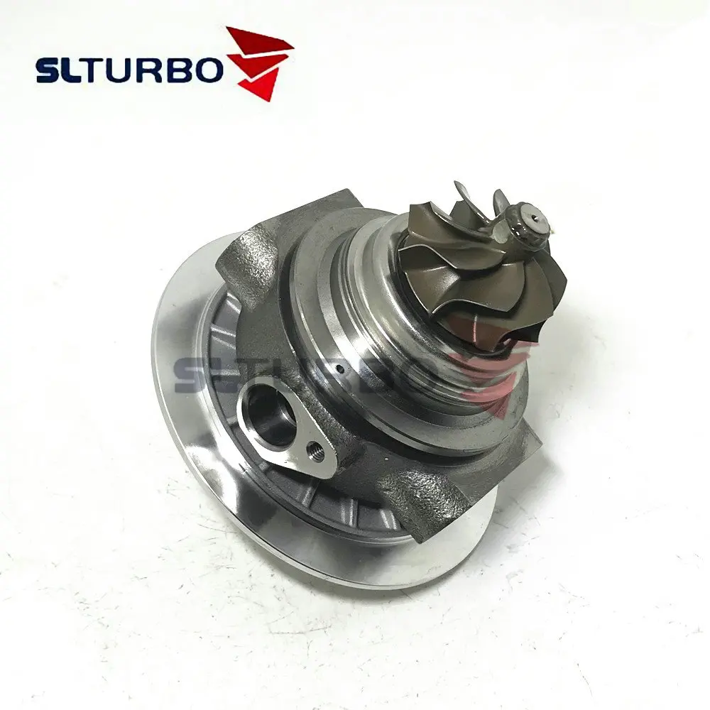 Картридж турбонагнетателя MFS JHJ CHRA 06K145722H 06K145722G 06K145722T для Volkswagen Golf 7 GTI R 1 8