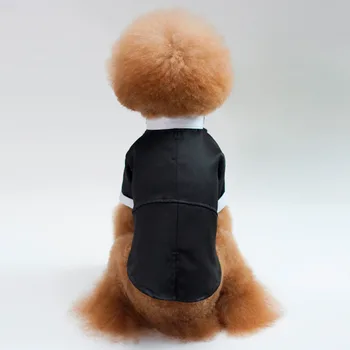 Male-Dog-Clothes-Boy-Dog-Suit-Tuxedo-Coat-Jacket-Puppy-Pet-Wedding-Dress-Small-Dog-Chihuahua.jpg