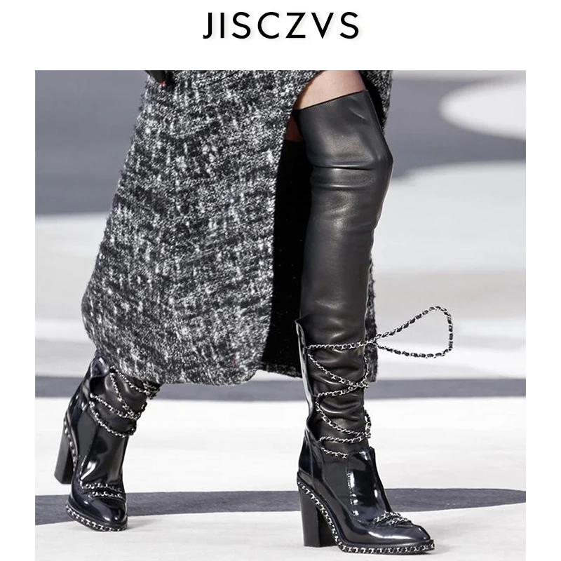 ankle high motorcycle boots