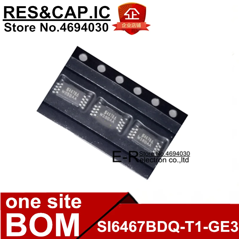 93S46BN6 ACT45B EW-450B-FT LTF5022T-1R2N4R2 SI6467BDQ DS5022P-105MLD S-35390A SP8M21FU6TB DLW5BTN251SQ2L AX6631SA TPS62240DRVT |