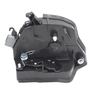 

For Bmw E53 X5 Set Of Door Lock Actuator Oe 51218402537