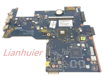 

LA-A996P for HP 15-G Laptop motherboard 764260-501 764260-001 with A8-6410 CPU DDR3 Notebook PC Motherboard