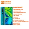 Mobile Phones