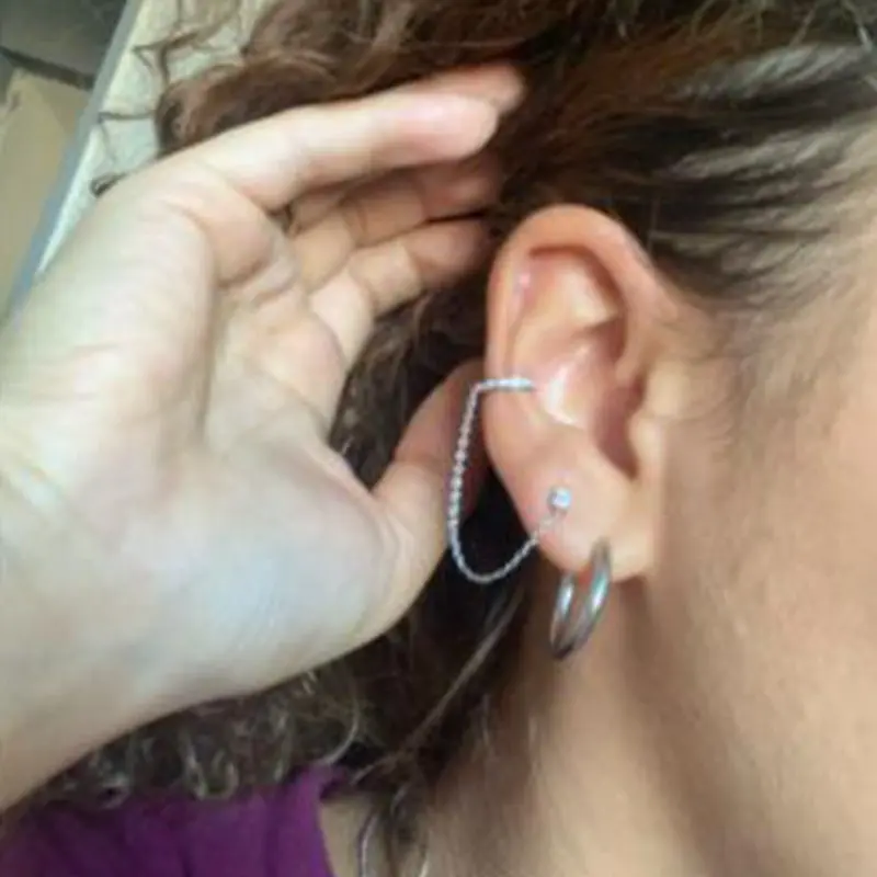 企业微信截图_20201123150034