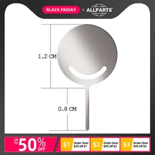 Нержавеющая сталь sim-карта ключ оболочки для мобильного телефона ASUS извлечение сим-карты для планшета Pin ключ набор инструментов открытый корпус