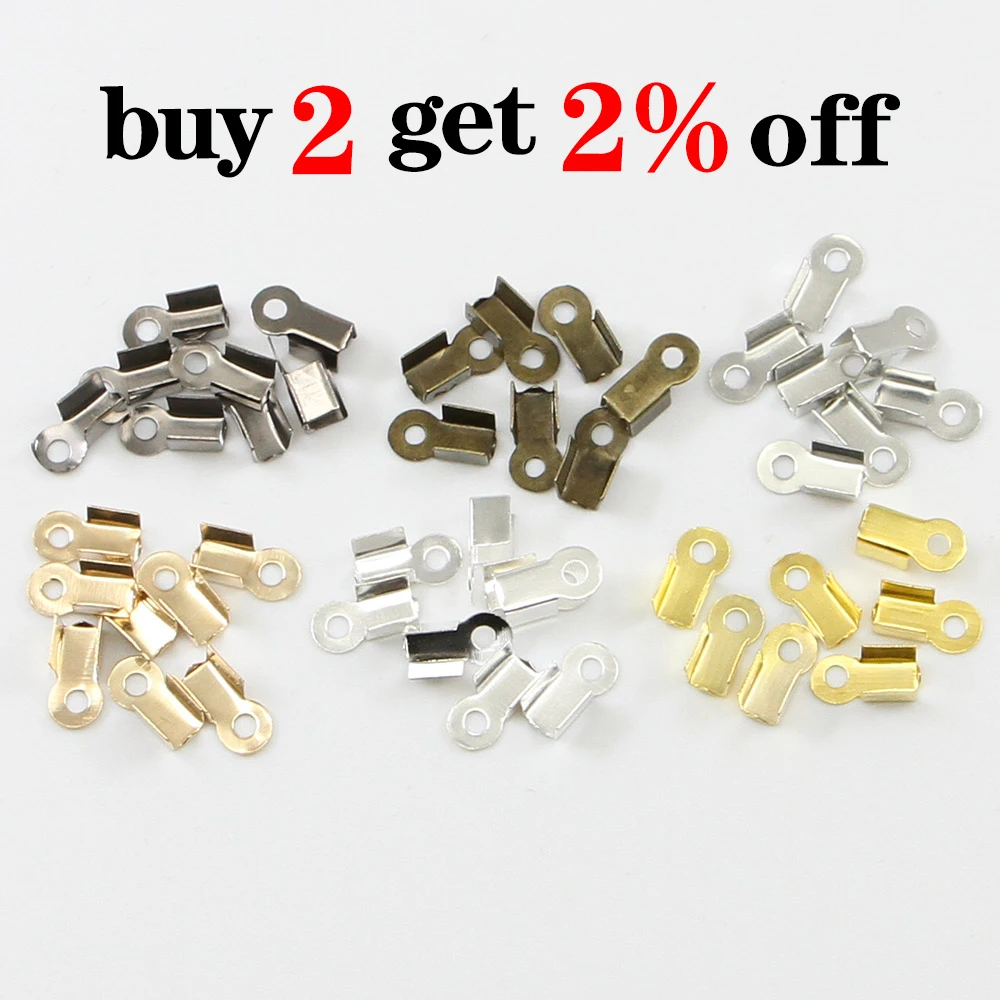 Mirror jewelry clasps, wholesale beads for jewelry making, unique beads for  jewelry designers 9014