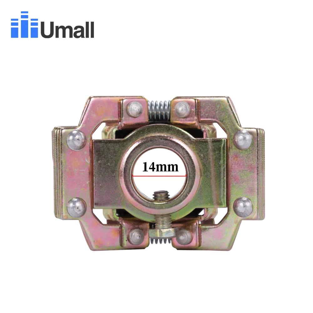 HTB1kcZgkh6I8KJjy0Fgq6xXzVXa4